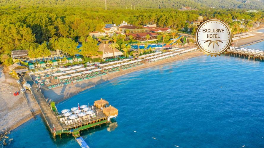 GYPSOPHILA CLUB MARINE